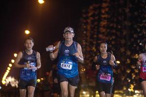 BIB: 41874, 44462
                            <button type="button" onclick="openModal(18284905)" class="btn btn-primary btn-sm float-right btn-popup" data-toggle="modal" data-target=".modal-high-quality">
                        <i class="fas fa-shopping-cart"></i> Add to Cart
                    </button>
                                            <button type="button" onclick="isThisMe(18284905, true)" class="btn btn-success btn-sm float-right btn-popup btn-isme hidden" data-toggle="tooltip" data-placement="bottom" title="นี่คือรูปของคุณใช่ไหม คลิกที่นี่เพื่อเอาเข้าอัลบั้ม">
                        <i class="fas fa-plus"></i> Add to album
                    </button>
                    <button type="button" onclick="isThisMe(18284905, false)" class="btn btn-warning btn-sm float-right btn-popup btn-isnotme hidden">
                        <i class="fas fa-ban"></i> Remove from album
                    </button>